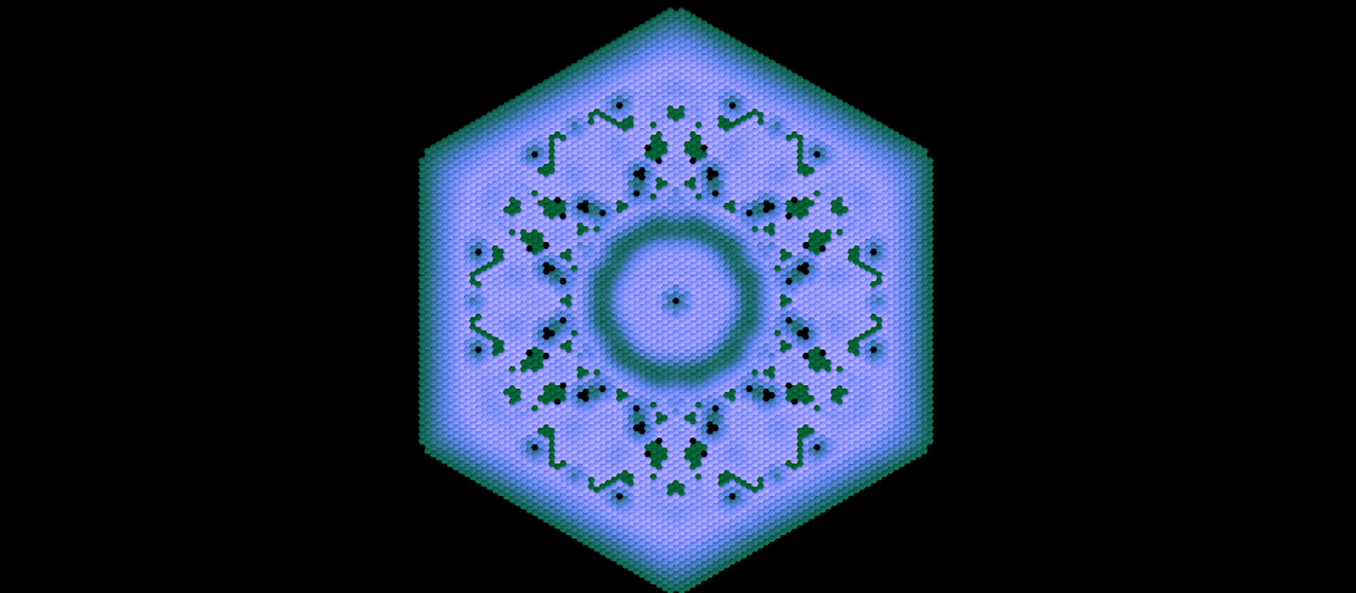 Graphics Technology Computer Generated Graphics Image